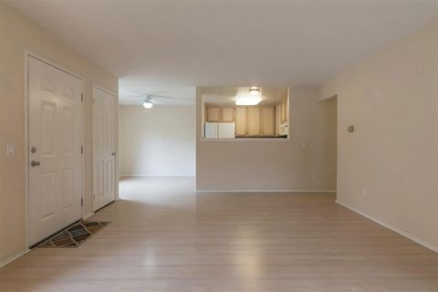 2036 Coolidge Street 81 San Diego CA 92111