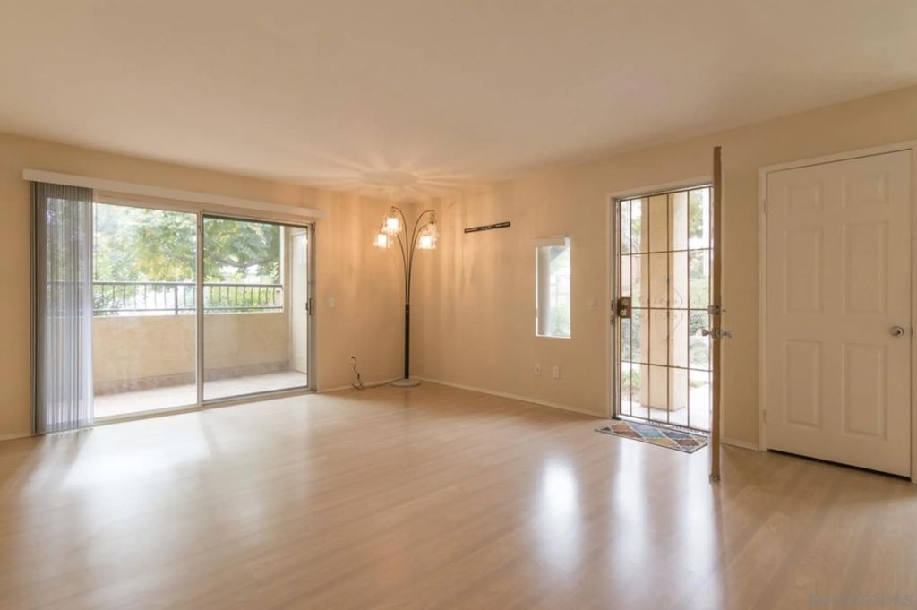 Photo of 2036 Coolidge Street #81, San Diego, CA 92111 (MLS # 260001839)