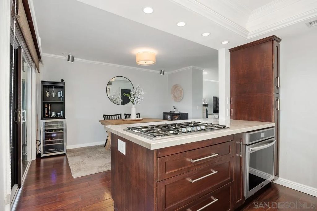 Photo of 960 Intrepid Ct, Del Mar, CA 92014 (MLS # 260001398)