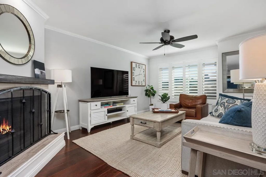 Photo of 960 Intrepid Ct, Del Mar, CA 92014 (MLS # 260001398)