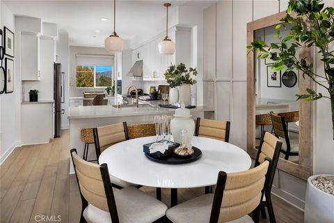 Tiny photo for 4248 Jasmine Lane, Arcadia, CA 91006 (MLS # OC25261258)