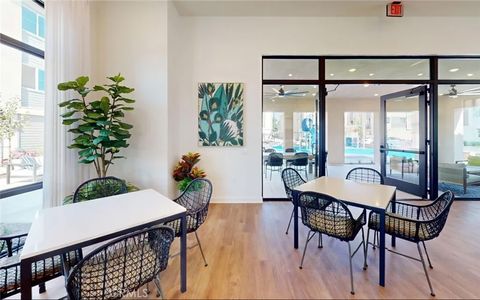 Tiny photo for 4248 Jasmine Lane, Arcadia, CA 91006 (MLS # OC25261258)