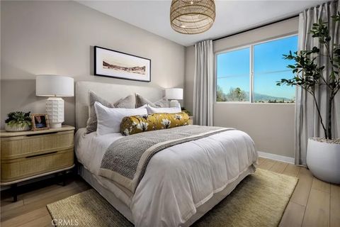 Tiny photo for 4248 Jasmine Lane, Arcadia, CA 91006 (MLS # OC25261258)