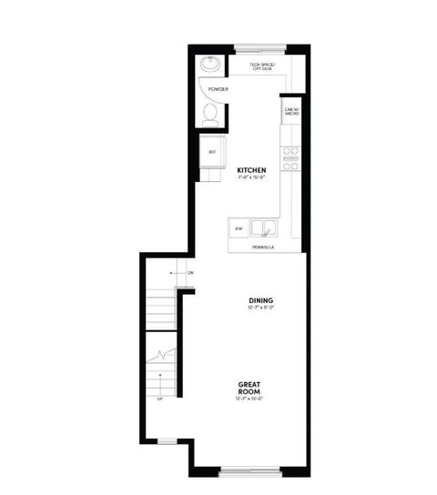 Tiny photo for 4248 Jasmine Lane, Arcadia, CA 91006 (MLS # OC25261258)