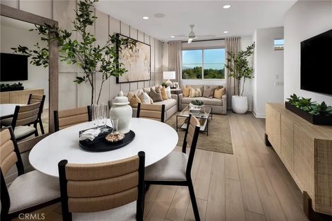 Tiny photo for 4248 Jasmine Lane, Arcadia, CA 91006 (MLS # OC25261258)