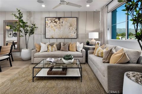 Tiny photo for 4248 Jasmine Lane, Arcadia, CA 91006 (MLS # OC25261258)