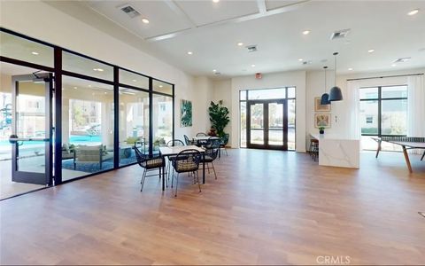 Tiny photo for 4248 Jasmine Lane, Arcadia, CA 91006 (MLS # OC25261258)