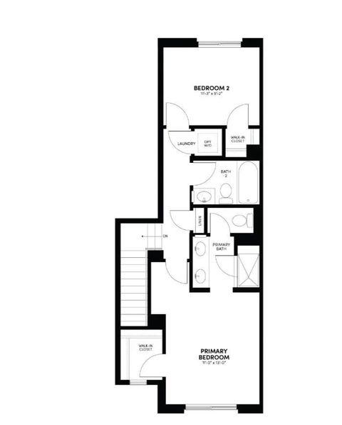 Tiny photo for 4248 Jasmine Lane, Arcadia, CA 91006 (MLS # OC25261258)