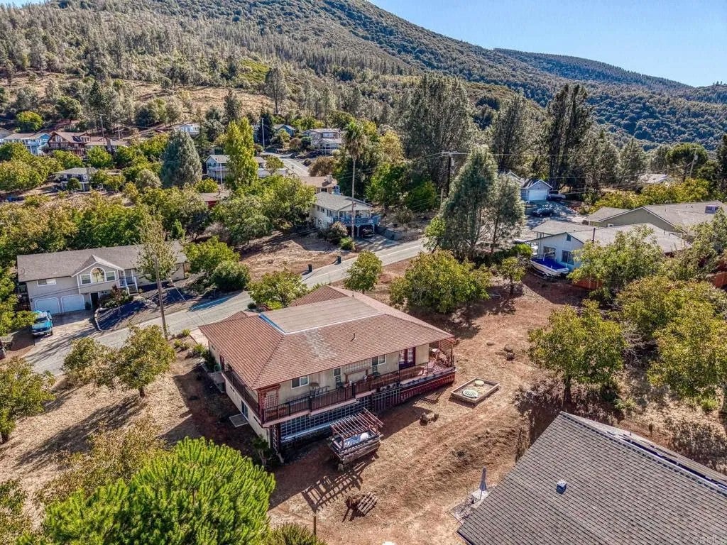 Photo of 3179 Westwood Drive, Kelseyville, CA 95451 (MLS # NDP2609944)