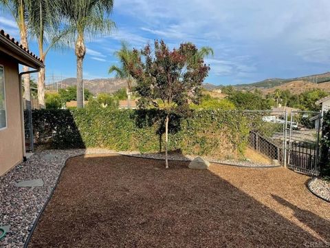 Tiny photo for 9417 Cherisse Lane, El Cajon, CA 92021 (MLS # PTP2508316)