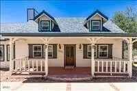 30435 Horsethief Drive