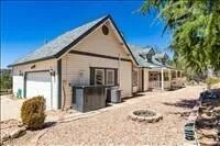 30435 Horsethief Drive