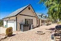 30435 Horsethief Drive