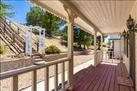 30435 Horsethief Drive