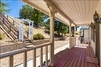 30435 Horsethief Drive