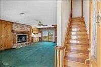 30435 Horsethief Drive