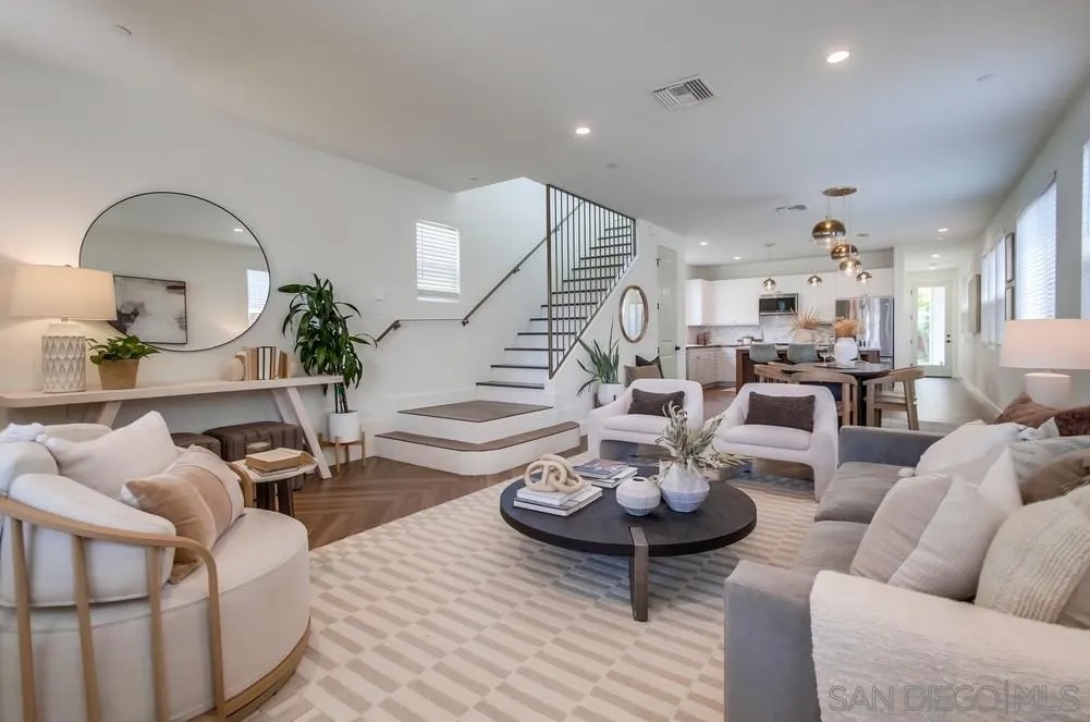 5051 Hawley