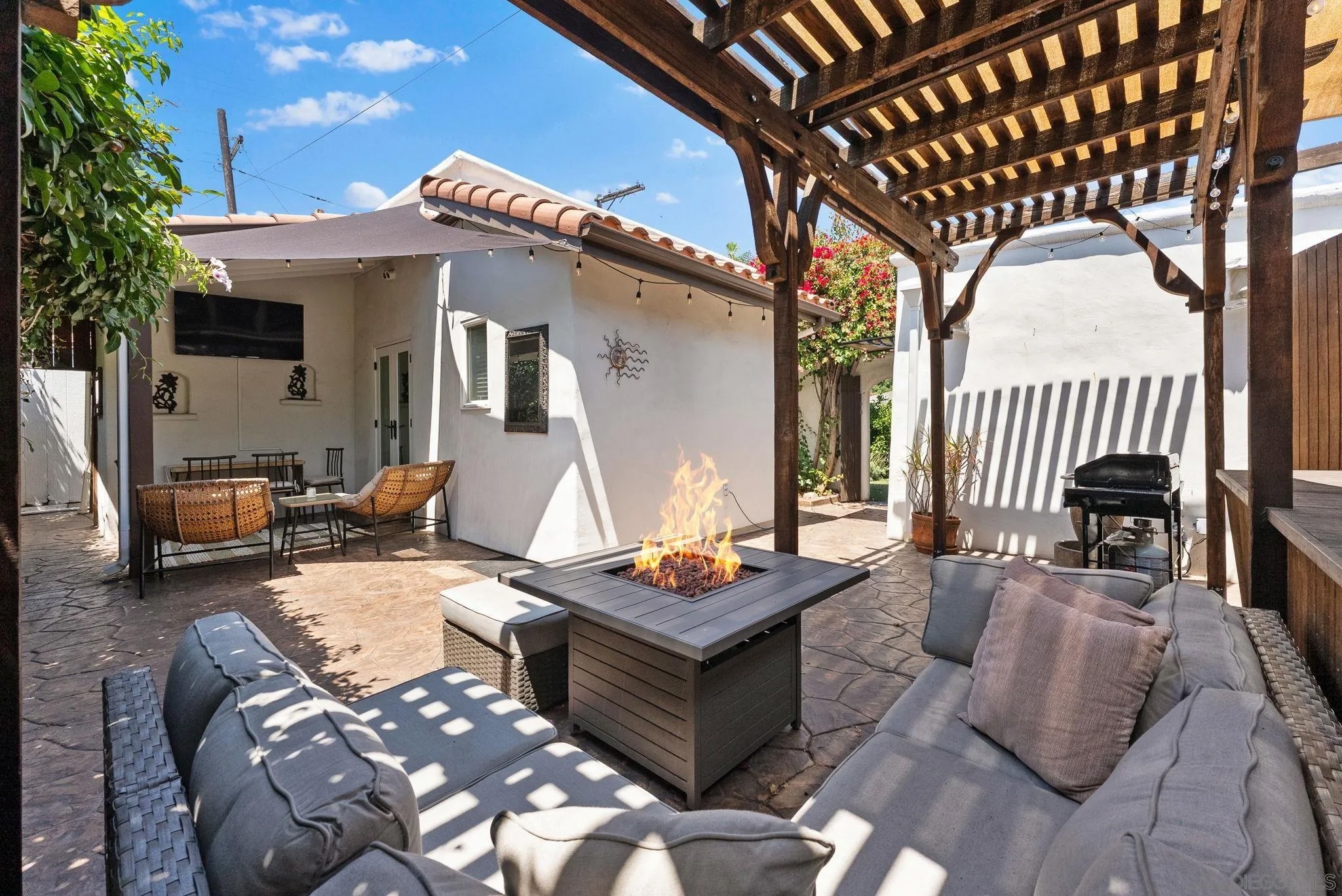 4510 Marlborough Dr