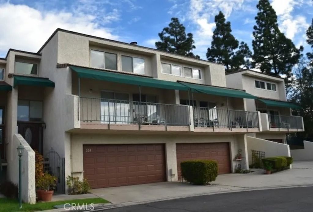 Photo of 2245 Vista Del Sol, Fullerton, CA 92831 (MLS # PW26018337)