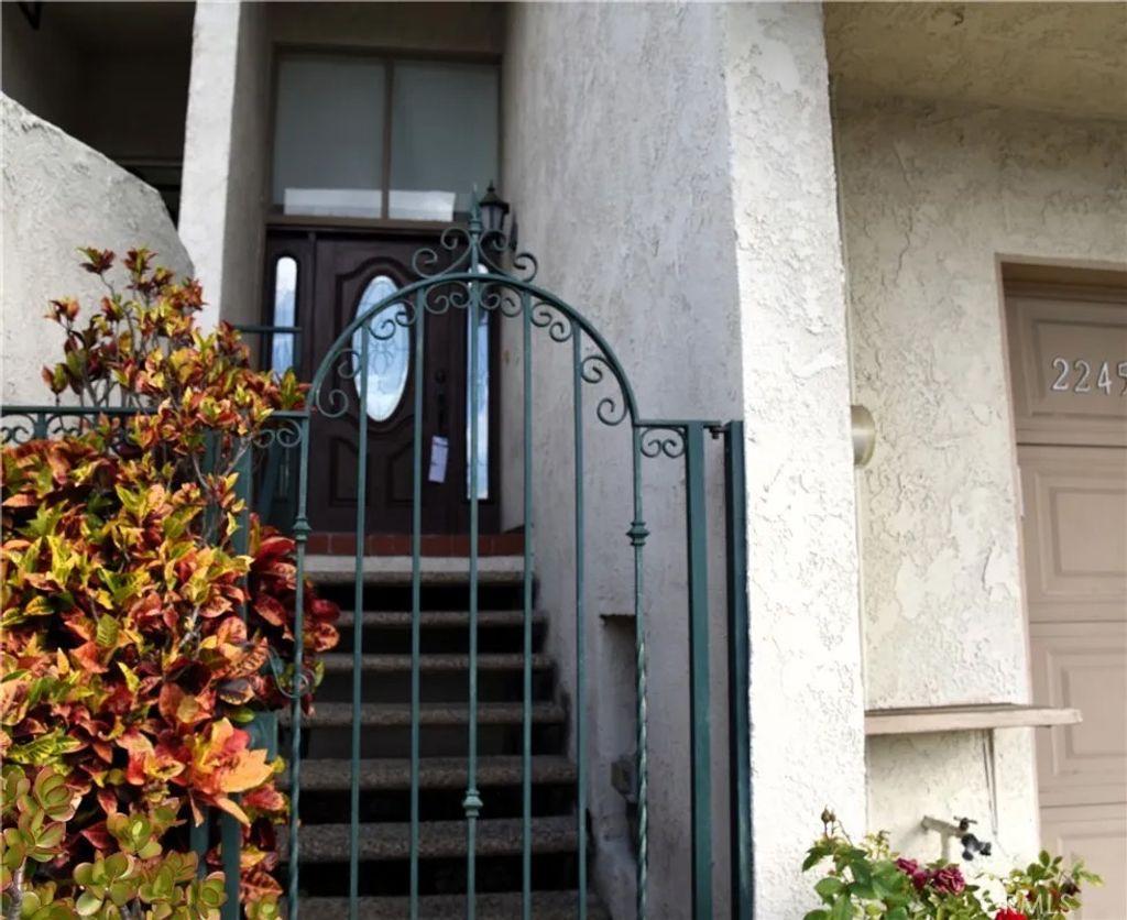 Photo of 2245 Vista Del Sol, Fullerton, CA 92831 (MLS # PW26018337)