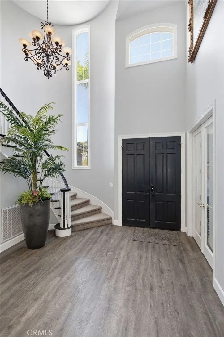 28382 Calle Pinon