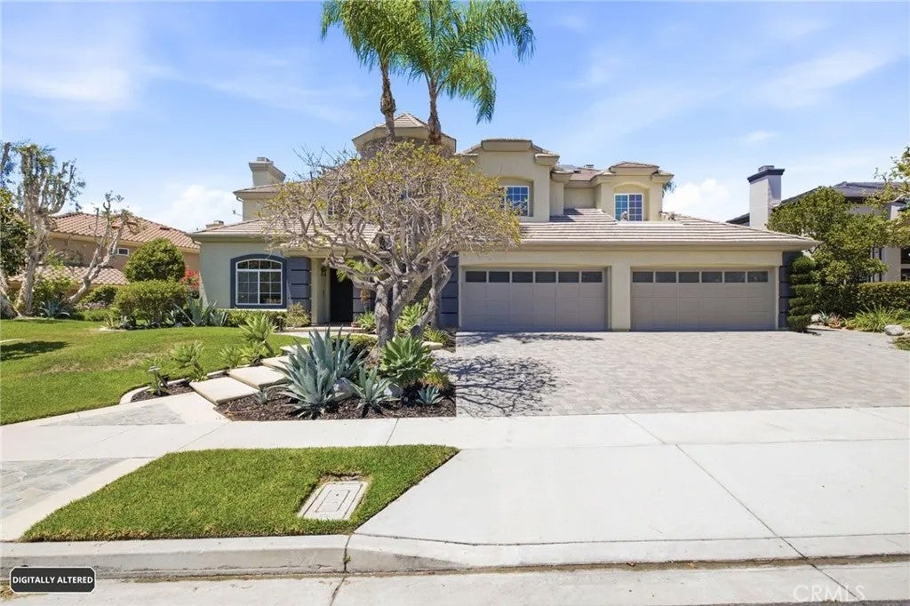 28382 Calle Pinon