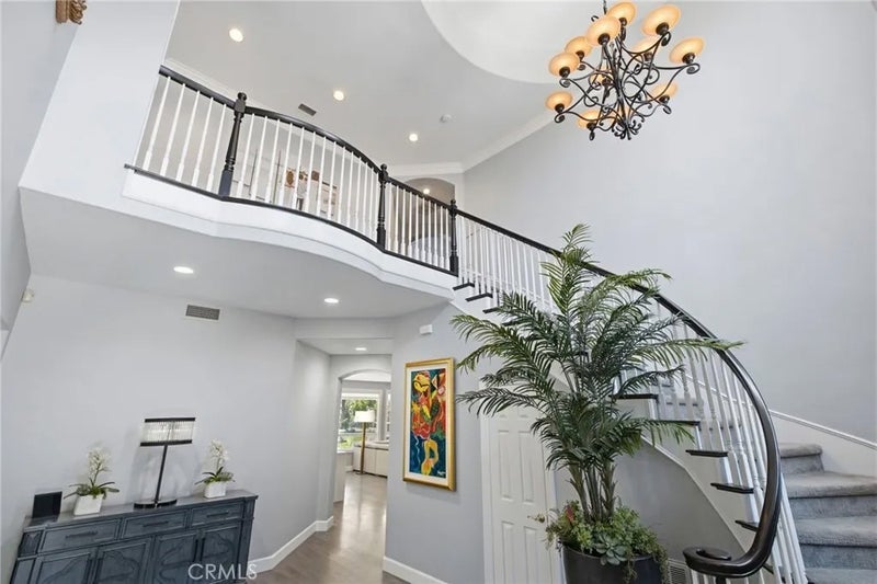 28382 Calle Pinon