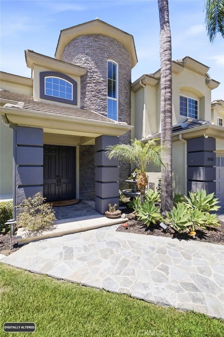28382 Calle Pinon
