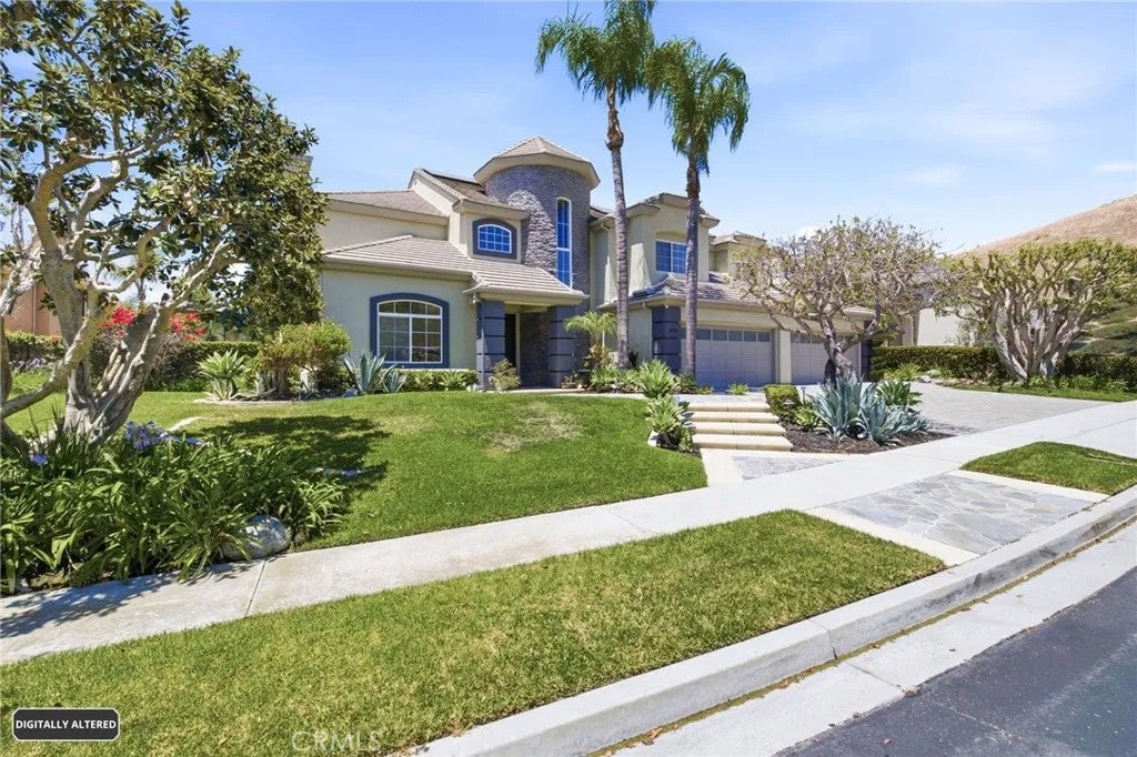 28382 Calle Pinon