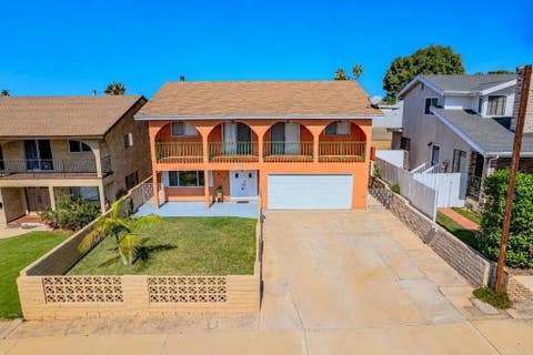 Photo of 1012-16 11th St, Imperial Beach, CA 91932 (MLS # PTP2605450)