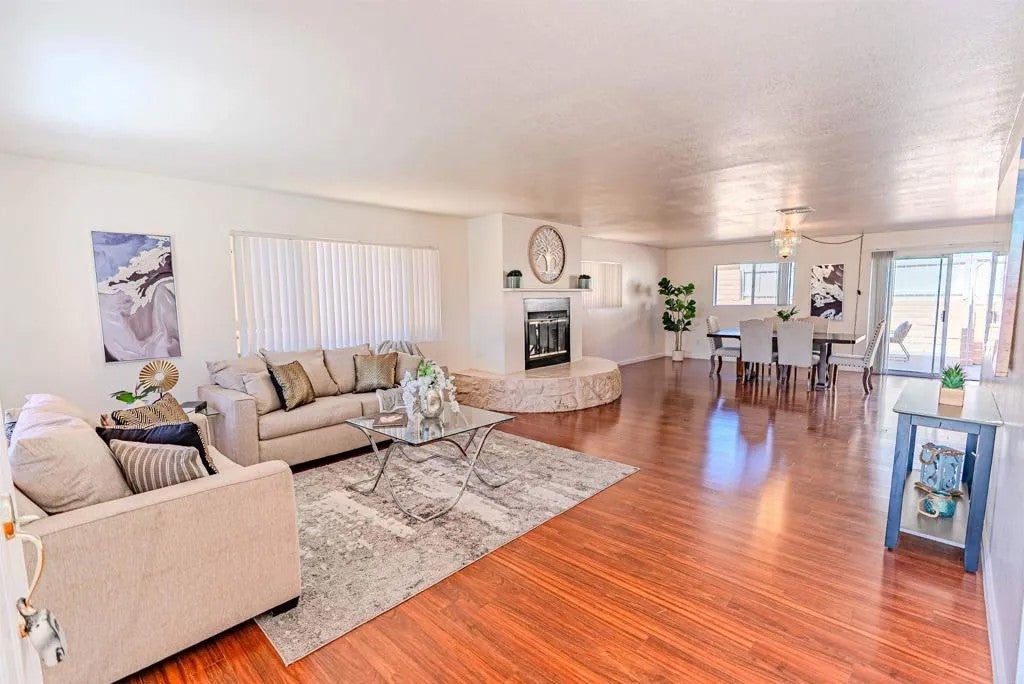 Photo of 1012-16 11th St, Imperial Beach, CA 91932 (MLS # PTP2605450)