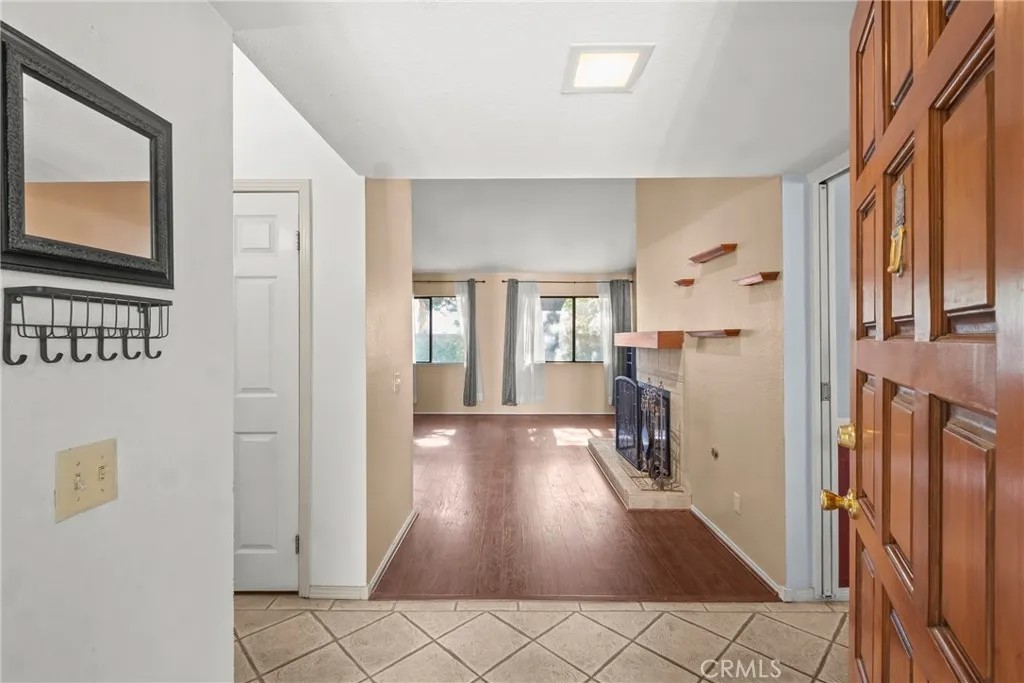 44317 Sedona Way