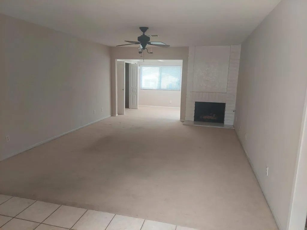 3147 Camino Crest Drive