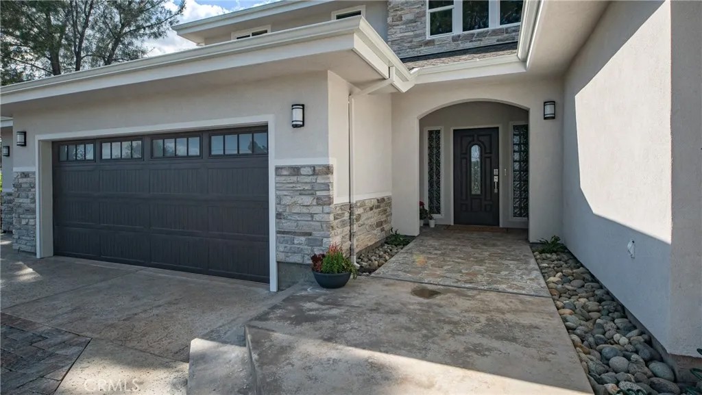 17867 Deer Hill Road