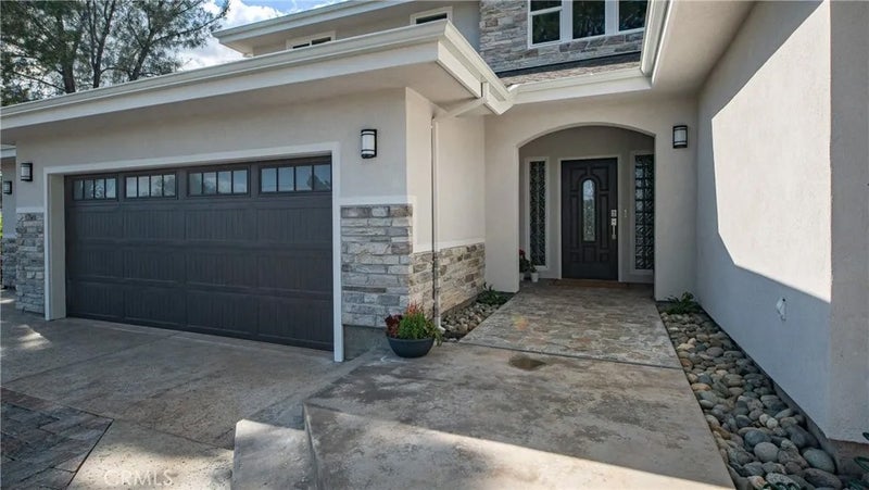 17867 Deer Hill Road