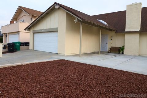 8907 Taurus Place San Diego CA 92126