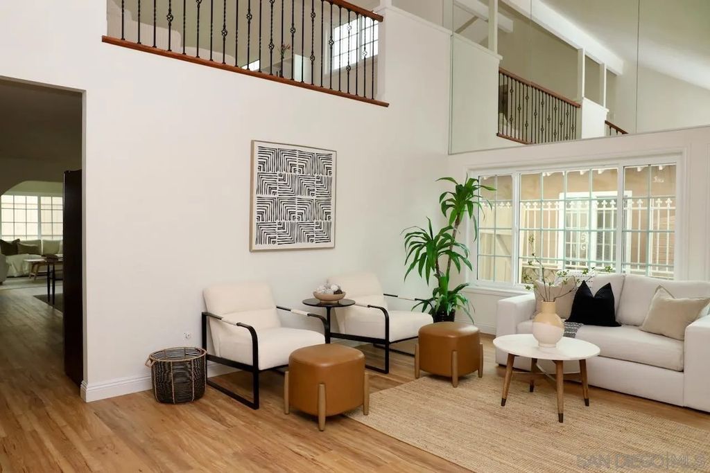 Photo of 8907 Taurus Place, San Diego, CA 92126 (MLS # 260001693)