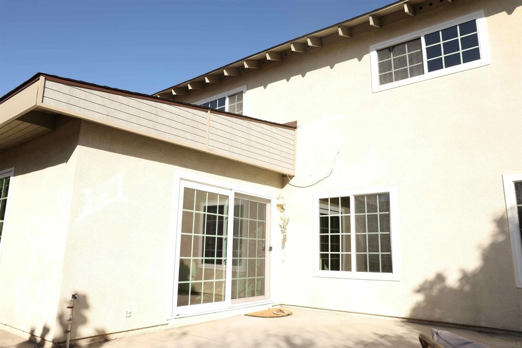 Photo of 8907 Taurus Place, San Diego, CA 92126 (MLS # 260001693)