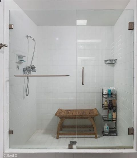 Tiny photo for 9 Flores, Irvine, CA 92612 (MLS # OC25233188)