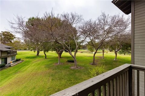 Tiny photo for 9 Flores, Irvine, CA 92612 (MLS # OC25233188)