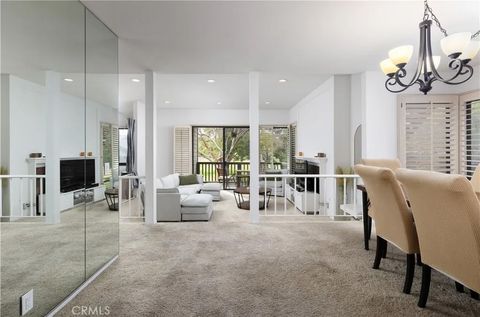 Tiny photo for 9 Flores, Irvine, CA 92612 (MLS # OC25233188)