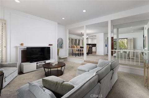 Tiny photo for 9 Flores, Irvine, CA 92612 (MLS # OC25233188)