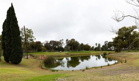 Tiny photo for 9 Flores, Irvine, CA 92612 (MLS # OC25233188)