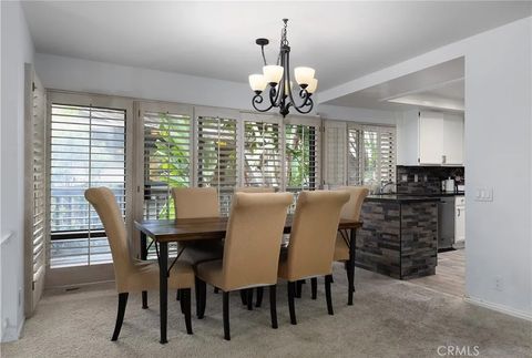 Tiny photo for 9 Flores, Irvine, CA 92612 (MLS # OC25233188)