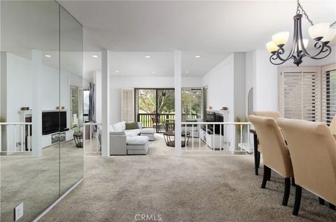Tiny photo for 9 Flores, Irvine, CA 92612 (MLS # OC25233188)