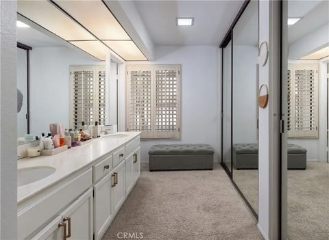 Tiny photo for 9 Flores, Irvine, CA 92612 (MLS # OC25233188)