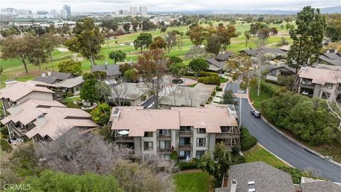 Tiny photo for 9 Flores, Irvine, CA 92612 (MLS # OC25233188)