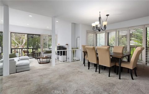 Tiny photo for 9 Flores, Irvine, CA 92612 (MLS # OC25233188)