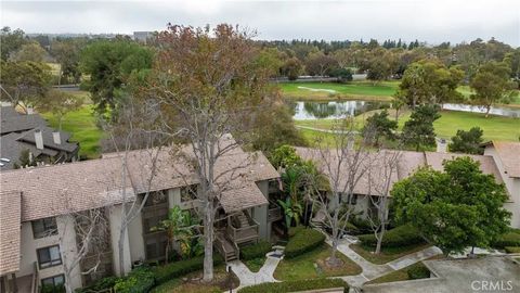 Tiny photo for 9 Flores, Irvine, CA 92612 (MLS # OC25233188)