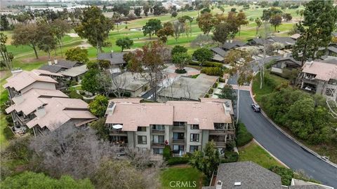 Tiny photo for 9 Flores, Irvine, CA 92612 (MLS # OC25233188)